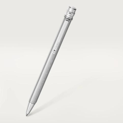 كارتير | Cartier