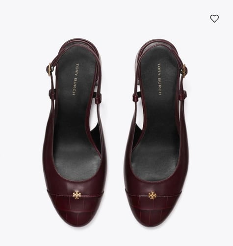 توري بورش | TORY BURCH