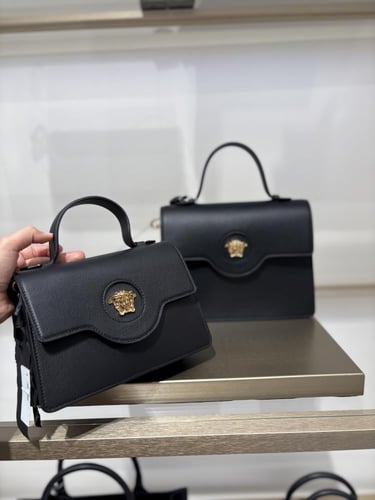 فرزاتشي | VERSACE