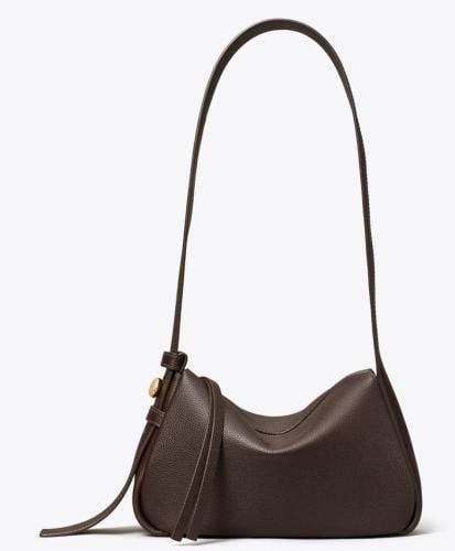 TORY BURCH| توري بورش