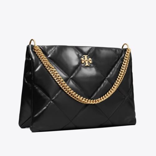 توري بورش | TORY BURCH