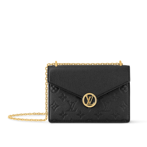 لويس فيتون | LV