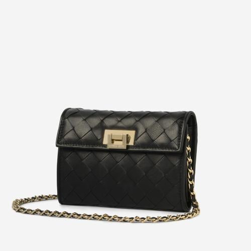 بوتيقا جوتي | BOTTEGA GIOTTI