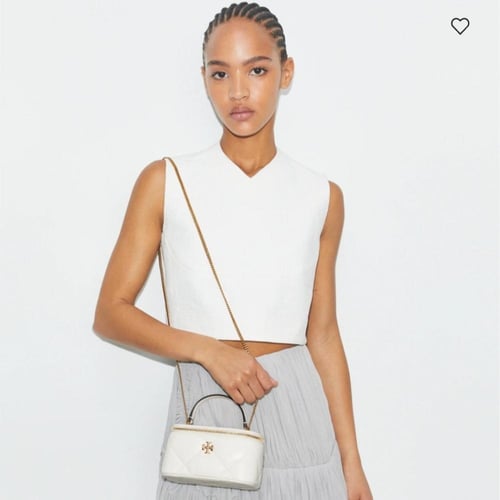 TORY BURCH| توري بورش