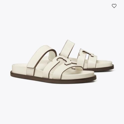 TORY BURCH| توري بورش