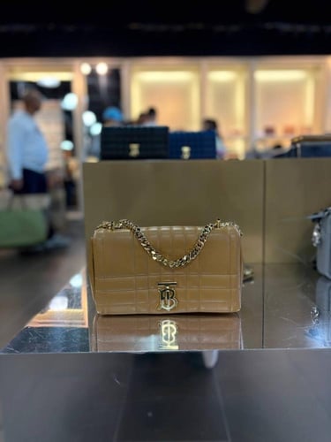 بربري | BERBERRY