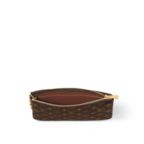 لويس فيتون | LV