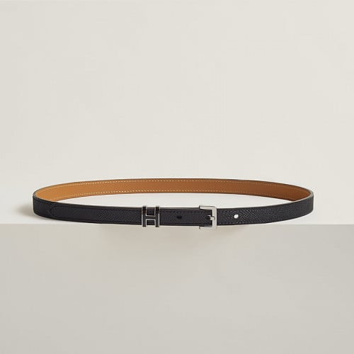 ايرميز | HERMES