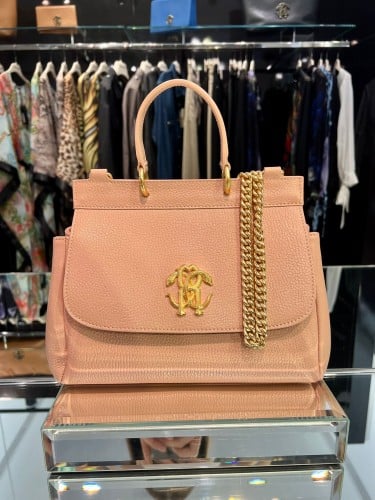 روبرتو كفالي | Roberto Cavalli