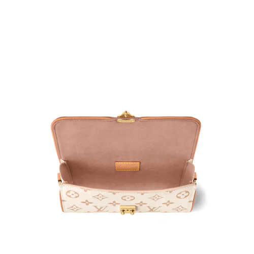 لويس فيتون | LV