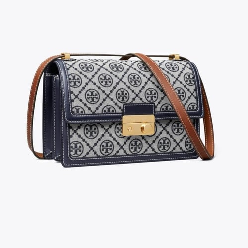 TORY BURCH| توري بورش