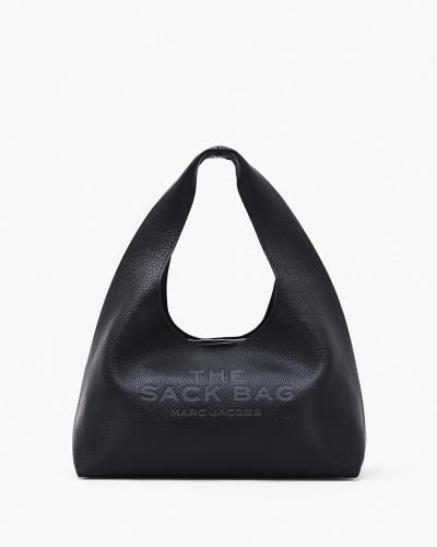 مارك جيكوبز |MARC JACOBS
