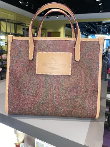 ايترو | ETRO