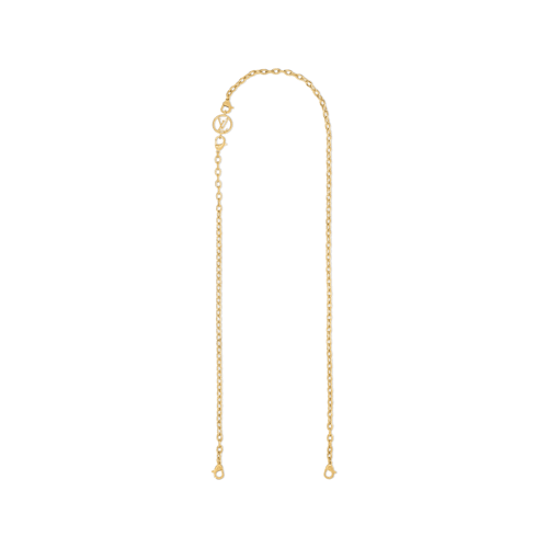 لويس فيتون | LV