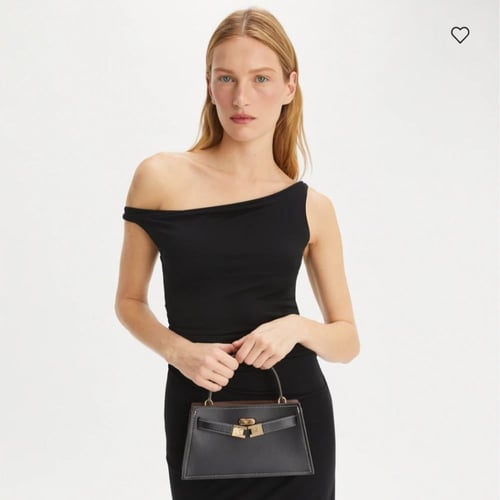 TORY BURCH| توري بورش