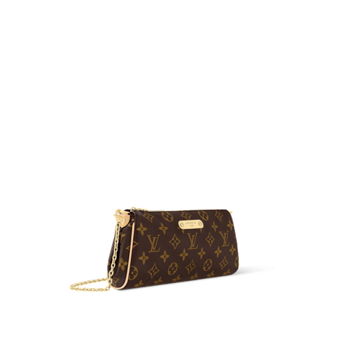 لويس فيتون | LV