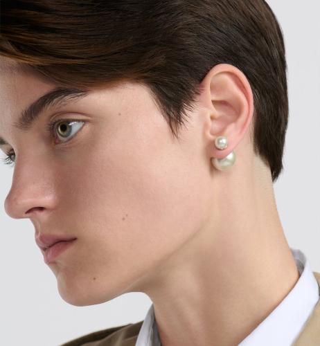 كريستيان ديور | DIOR