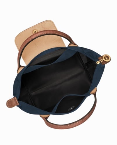 LONGCHAMP | لونق تشامب