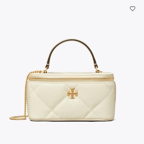 TORY BURCH| توري بورش