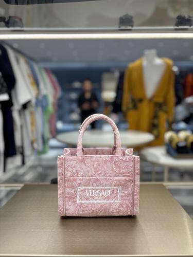 فرزاتشي | VERSACE