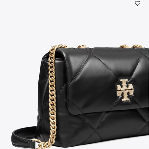 TORY BURCH| توري بورش