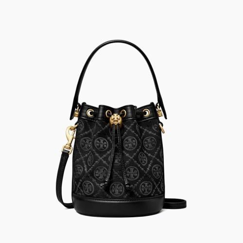 TORY BURCH| توري بورش