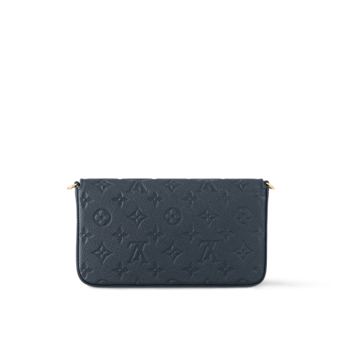 لويس فيتون | LV