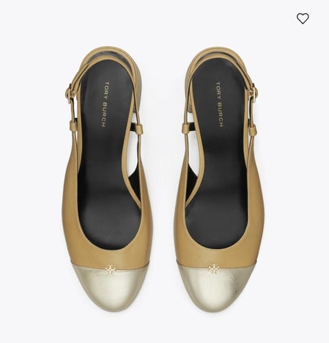 توري بورش | TORY BURCH