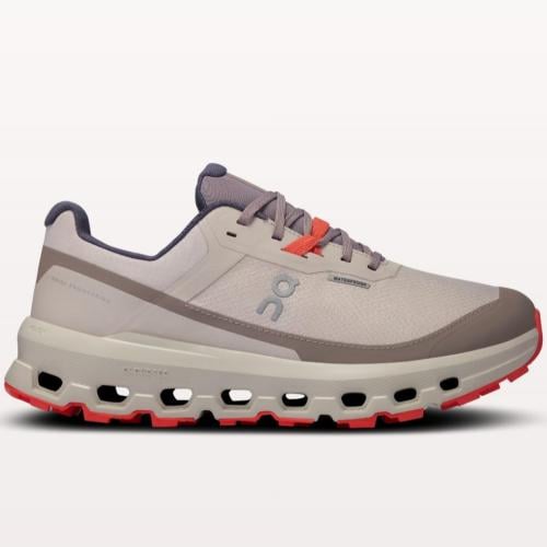 اون راننق | ON RUNNING