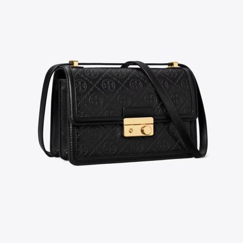 توري بورش | TORY BURCH