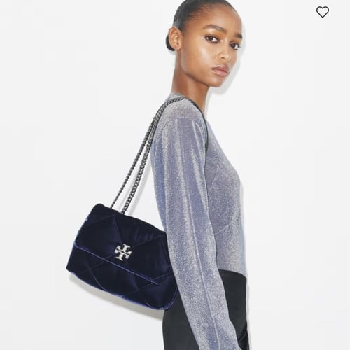 توري بورش | TORY BURCH