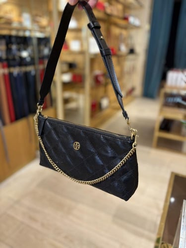 TORY BURCH| توري بورش