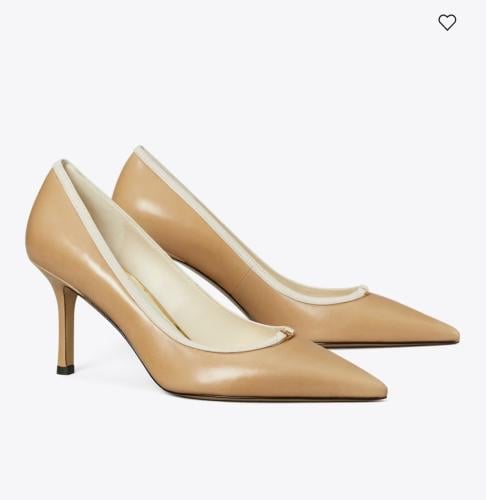 TORY BURCH| توري بورش