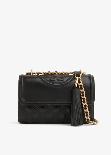 توري بورش | TORY BURCH