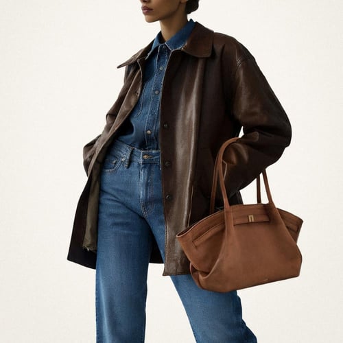 جي دبليو بي | JW PEI