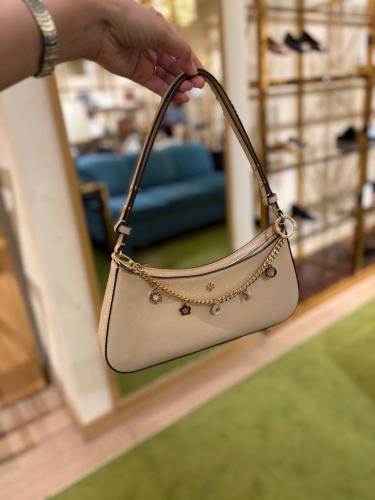 توري بورش | TORY BURCH