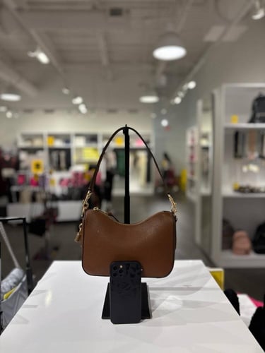 MARC JACOBS|مارك جيكوبز