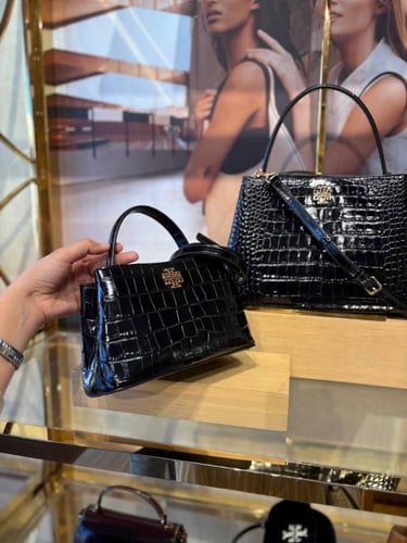 TORY BURCH| توري بورش