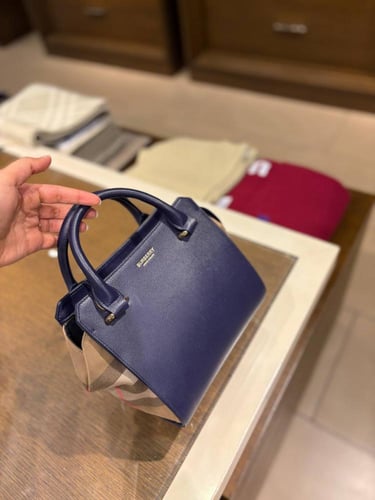 بربري | BERBERRY