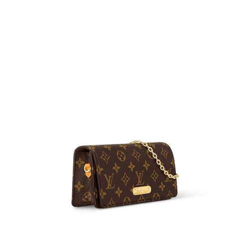 لويس فيتون | LV