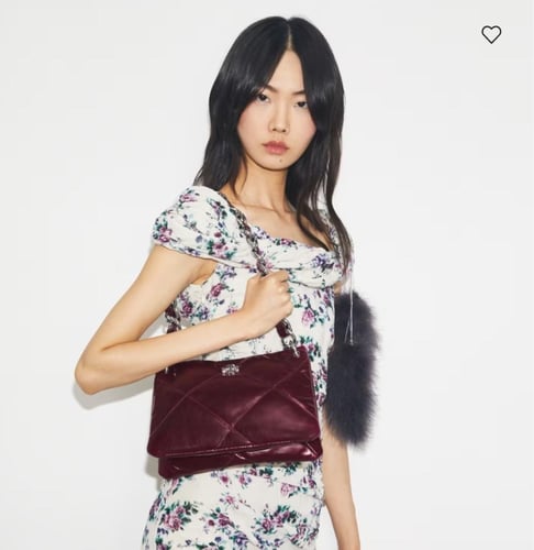 TORY BURCH| توري بورش