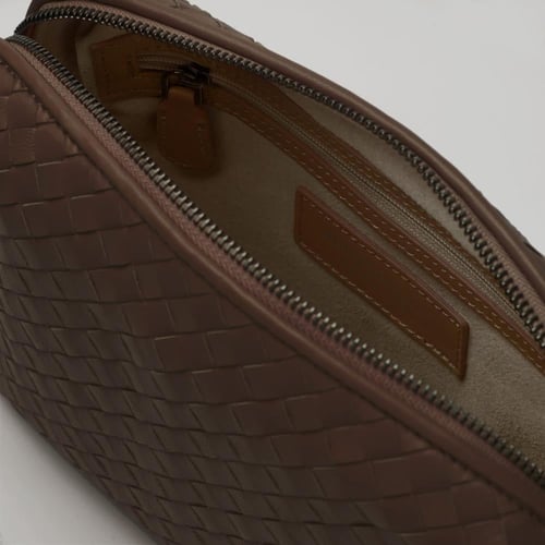 بوتيقا جوتي | BOTTEGA GIOTTI