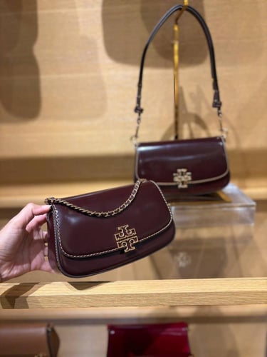 TORY BURCH| توري بورش