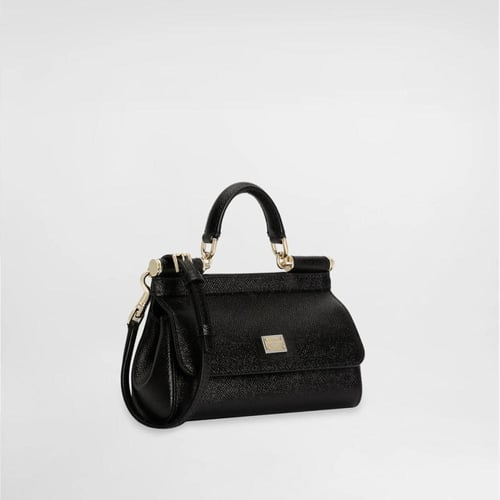 دولتشي اند قابانا | DG