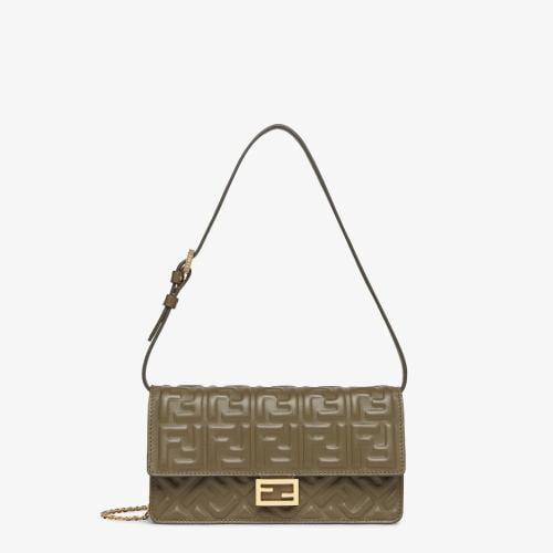 فندي | FENDI