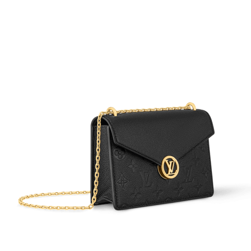 لويس فيتون | LV