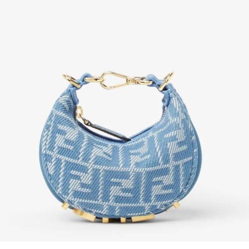 فندي | FENDI (نانو )