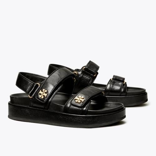 توري بورش | TORY BURCH