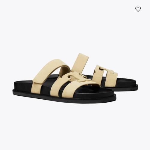 TORY BURCH| توري بورش