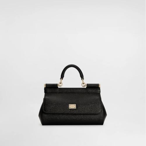 دولتشي اند قابانا | DG